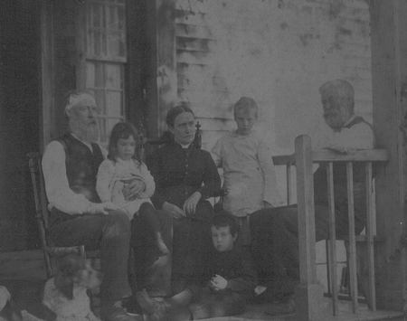 Gallery Image RER family on porch.jpg